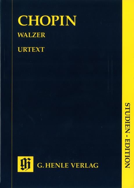 Valzer